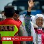 Calon Jemaah Haji: Kecewa Sudah Ditunda Dua Tahun, Sekarang Ada Pembatasan