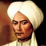 Sejarah Pangeran Diponegoro, Kenapa Dimakamkan di Sulawesi?