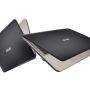 Laptop ASUS Terancam Tak Bisa Diperjualbelikan Karena Masalah Hak Paten