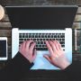 Cara Kirim File Pakai Bluetooth dari Smartphone ke Laptop dan Sebaliknya