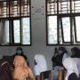 Menakar Kompetensi Literasi Generasi Milenial Bengkulu