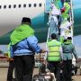 Calon Haji Asal Sumbar Meninggal di Madinah, Mendiang Berasal dari Kloter IV Embarkasi Padang
