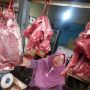Ancaman Daging Sapi Langka di Jabodetabek, Pedagang Ancam Mogok Jualan 3 Hari, Ini Pemicunya