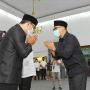 Takziah ke Keluarga Ridwan Kamil, Plt Bupati Bogor Iwan Setiawan: Semoga Eril Diampuni Dosa dan Diterima Amal Ibadahnya