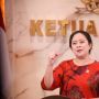 DPR dan KPU Sepakati Anggaran Pemilu 2024 Sebesar Rp76,6 Triliun serta Masa Kampanye Hanya 75 Hari