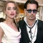 Kalah dalam Persidangan Lawan Johnny Depp, Amber Heard Ajukan Banding