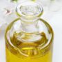 5 Cara Bau Parfum Tahan Lama, Termasuk Jangan Dikocok!