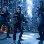 Jurassic World Dominion Berhasil Puncaki Box Office, Raup Keuntungan Rp5,69 Triliun