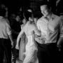 Berdansa dengan Eva Celia, Netizen Malah Fokus ke Bibir Nicholas Saputra: Gak Kuat