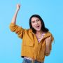 Ramalan Zodiak Hari Ini 25 Juli 2022, Virgo Belum Saatnya Berhenti dan Menyerah!