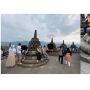 Bhikkhu Sri Pannyavaro Sorot Kebijakan Tiket Candi Borobudur: Jangan Hanya yang Punya Uang Boleh Naik