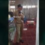 ASN Pria Ini Malah Kena Gombalan Maut Warganet Setelah Ikut Tren di TikTok
