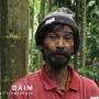 Selamat! Daim Sang Pelestari Lingkungan Hutan di Gunung Lemongan Raih Kalpataru 2022