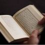 Surat Al Insyirah Latin dan Artinya: Setiap Kesulitan akan Dibarengi dengan Kemudahan