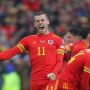 Bale: Timnas Wales Harus Belajar Main Kotor untuk Bersaing di Piala Dunia