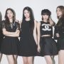 Dispatch Rilis Foto LE SSERAFIM OT5, Netizen Korea Akui Langsung Jatuh Hati