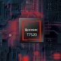 Mengenal Jenis-Jenis Chipset UNISOC, dari yang Teburuk hingga Terbaik