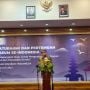DPR Minta Kemendikbud Beri Perhatian Lebih ke 700 Museum di Indonesia