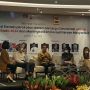 Wow! Ternyata di Indonesia ada 500 Ribuan Lebih Ormas yang Kini Tercatat Resmi di Kemendagri