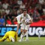 Hasil UEFA Nations League: Dua Kali Kecolongan, Spanyol Diimbangi Ceko 2-2