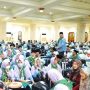 Penuhi Syarat, 184 Calon Jamaah Haji di Gunungkidul Berangkat 18 Juni