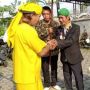 Politikus Partai NasDem Dipanggil MUI Gara-gara Terlibat Ritual Nikah dengan Kambing