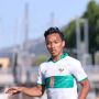 3 Pemain Top Meksiko yang Dihadapi Timnas Indonesia U-19 di Turnamen Toulon 2022