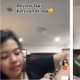 Anak Ngaku Beli Kelapa Harga Rp 1,5 Juta, Reaksi Ibu Bikin Ngakak