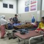 Ratusan Warga di Tasikmalaya Keracunan Usai Santap Hidangan Acara Hajatan, 16 Orang Jalani Perawatan