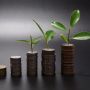 Ikuti Tips Menabung Berikut Ini, Dijamin Bikin Kamu Cepat Kaya Raya