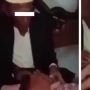 Viral Pernikahan Beda Generasi, Kakek 100 Tahun Malu-malu Nikahi Wanita 40 Tahun, Publik: Jomblo Meringis
