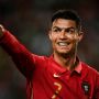 Deretan Julukan Unik Cristiano Ronaldo yang Jarang Diketahui Orang