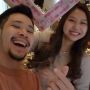 Beri Sisca Kohl Pocky Love Ditempeli Uang, Jess No Limit Kembali Bikin Iri, Netizen: Gabut Sultan