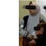 Viral Istri Pertama dan Keluarga Gerebek Suami Saat Nikah Lagi