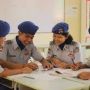 Meski Didemo, Pemprov Bali Tetap Ubah Status SMAN Bali Mandara Dan Hapus Jalur Siswa Miskin