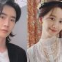 Sinopsis Big Mouth, Drama Baru yang Bakal Dimainkan Bintang Korea Lee Jong Suk dan YoonA SNSD