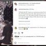 Sabrina Chairunnisa dan Deddy Corbuzier Resmi Menikah, Warganet: Selamat Om