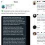 Viral Curhatan Jadi Anak Pertama Itu Beban, Takut Adik Tak Rasakan Masa Kejayaan Ortu, Warganet: Relate