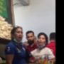 Aksi Ibu-ibu Buat Gaduh hingga Dibentak Pembeli Lain karena Masalah Makanan, Netizen: Niat Komplain malah Malu-maluin