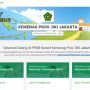 Cara Daftar PPDB Madrasah Jakarta 2022, Catat Syarat Dokumen yang Dibutuhkan