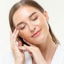 7 Cara Agar Wajah Cepat Glowing dengan Skincare Lokal, Ini Rekomendasinya!
