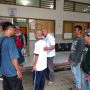 Menghilang 5 Tahun dan Sempat Ditahlilkan, Pria Asal Garut Ditemukan Selamat di Banyumas, Begini Kisahnya