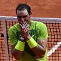 Top 5 Sport: Kandasnya Rafael Nadal di Cincinnati Masters Pastikan Daniil Medvedev Tetap Peringkat Satu Dunia