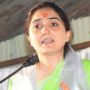 Politisi Nupur Sharma Hina Nabi Muhammad, India Terancam Kehilangan Mitra Bisnis