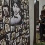 Sejarahwan Ungkap Bukti Catatan Kelahiran Bung Karno di Surabaya