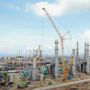 Proyek Strategis Nasional Gunakan Produk Dalam Negeri, Capaian TKDN Pertamina Capai 60 Persen