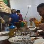 Viral Seorang Ibu Teriak Komplain ke Pemilik Warung karena Pesanan Tak Segera Dilayani, Endingnya Malah Kena Ulti Balik