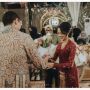Putri Anies Baswedan Lamaran, Sosok Calon Suami Bikin Penasaran