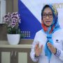 Kemnaker Siap Jaga Integritas Termasuk Mengelola Keuangan Negara secara Akuntabel dan Transparan
