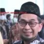 UAH Kenang Sosok Eril Saat Remaja: Sudah Renungkan Kuasa Allah Perkara Air